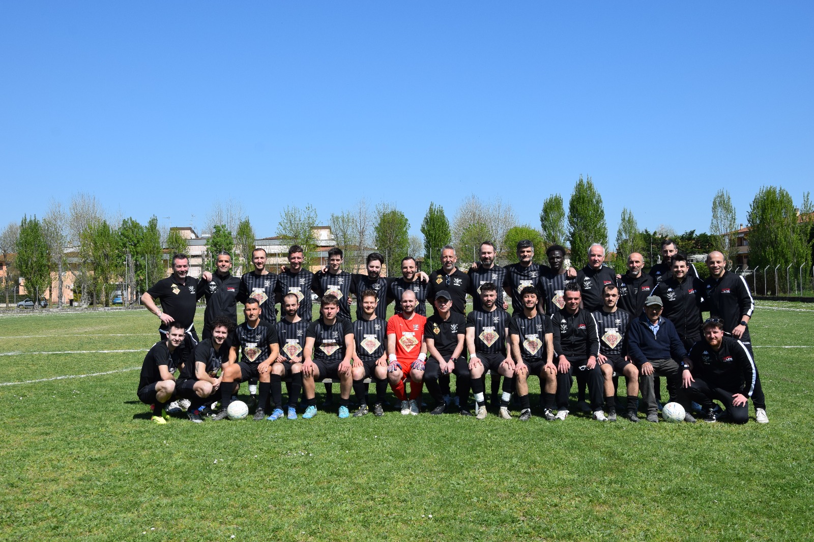 ASD Football Club