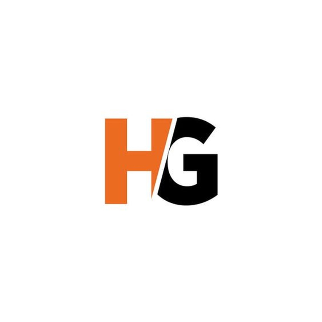 Hyper Global sdn.bhd | Kuala Lumpur