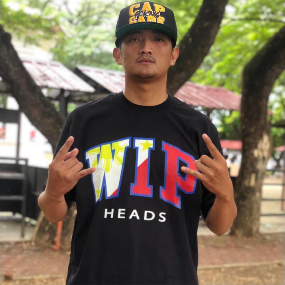 SABI NI SIRDEO DAW 🎥😅 ️ #SirDeo #vlog #year2025 | SIR DEO | Facebook