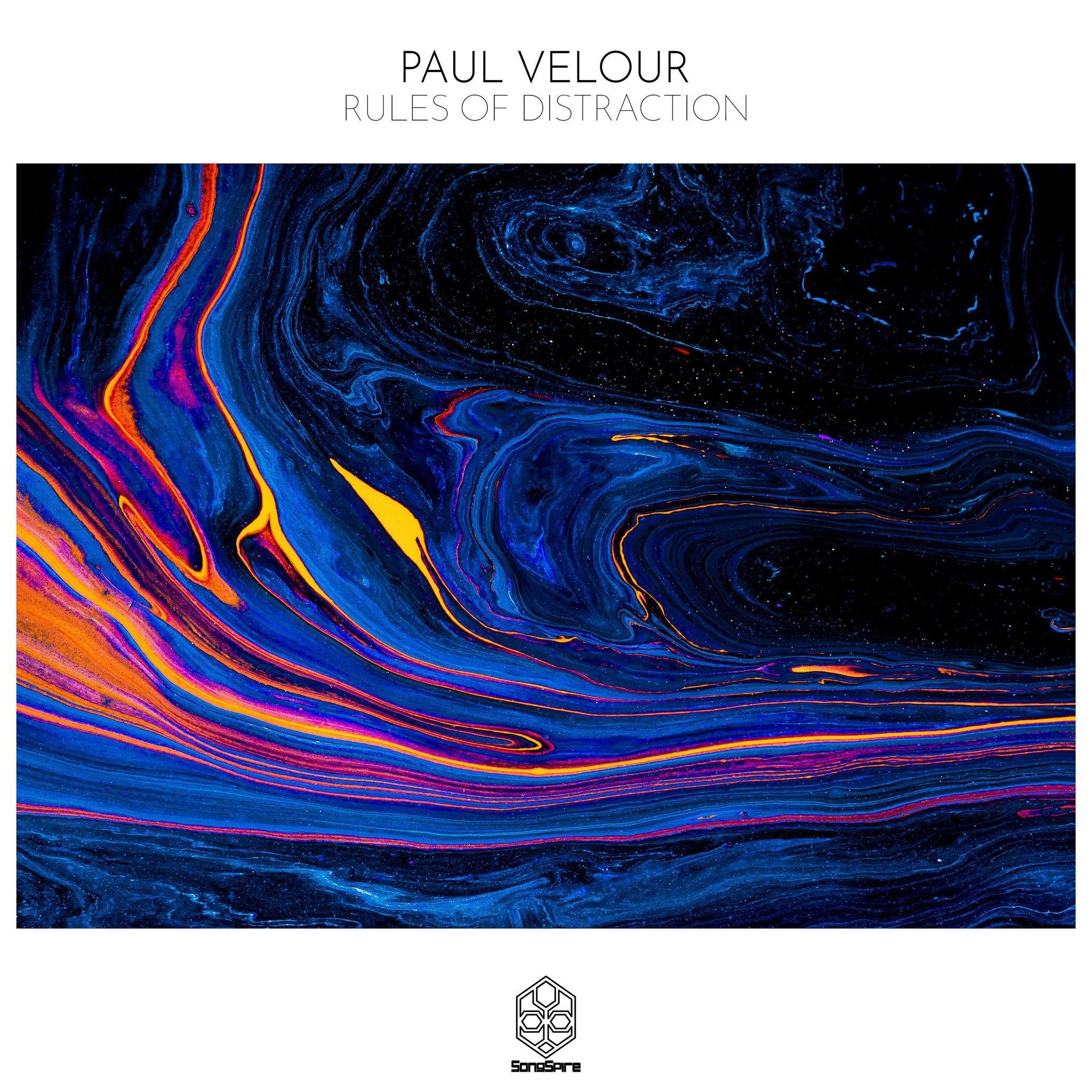 Tissu panne de velours Pavel vert sapin