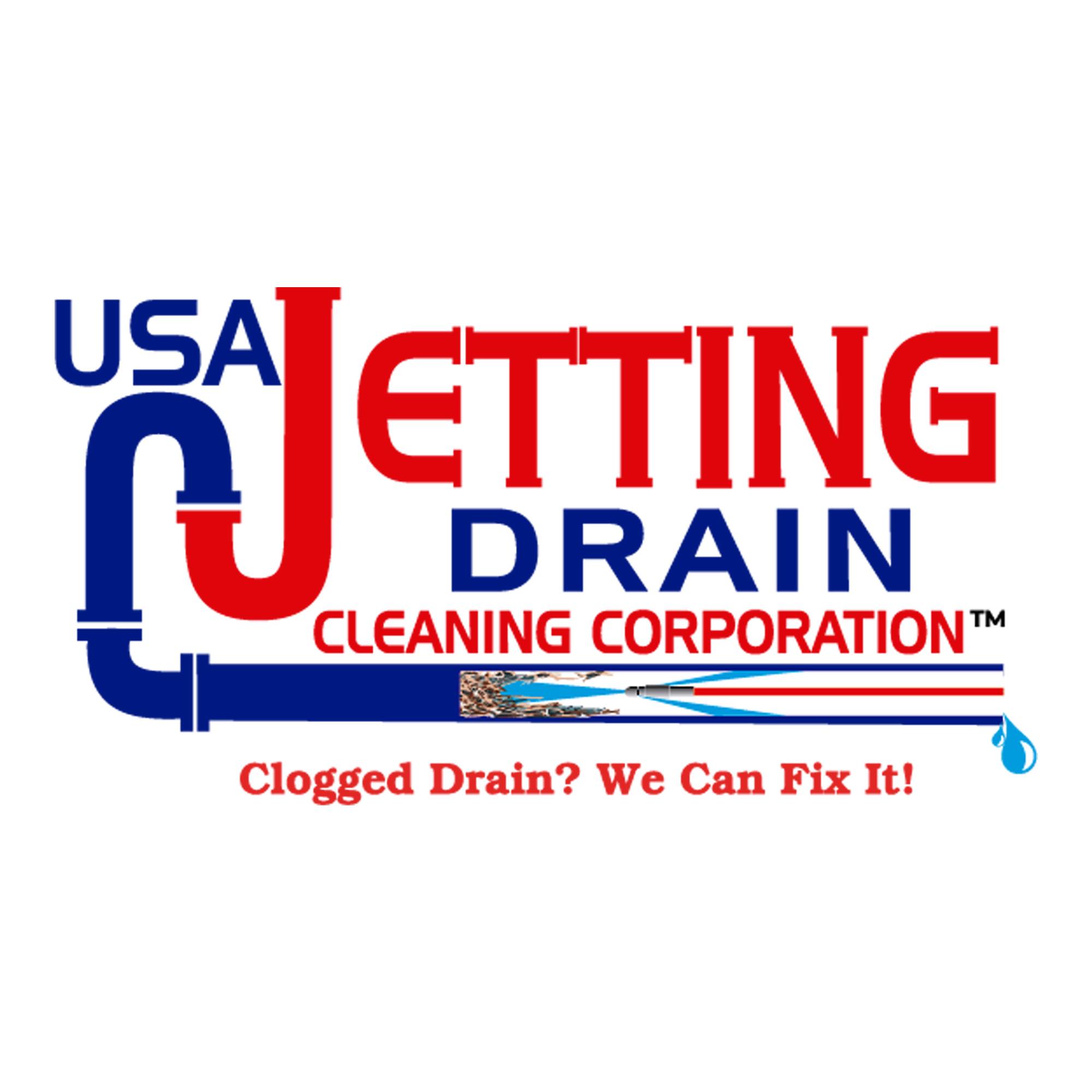 DEP LICENSED. Not every drainage project is just about having the right ...