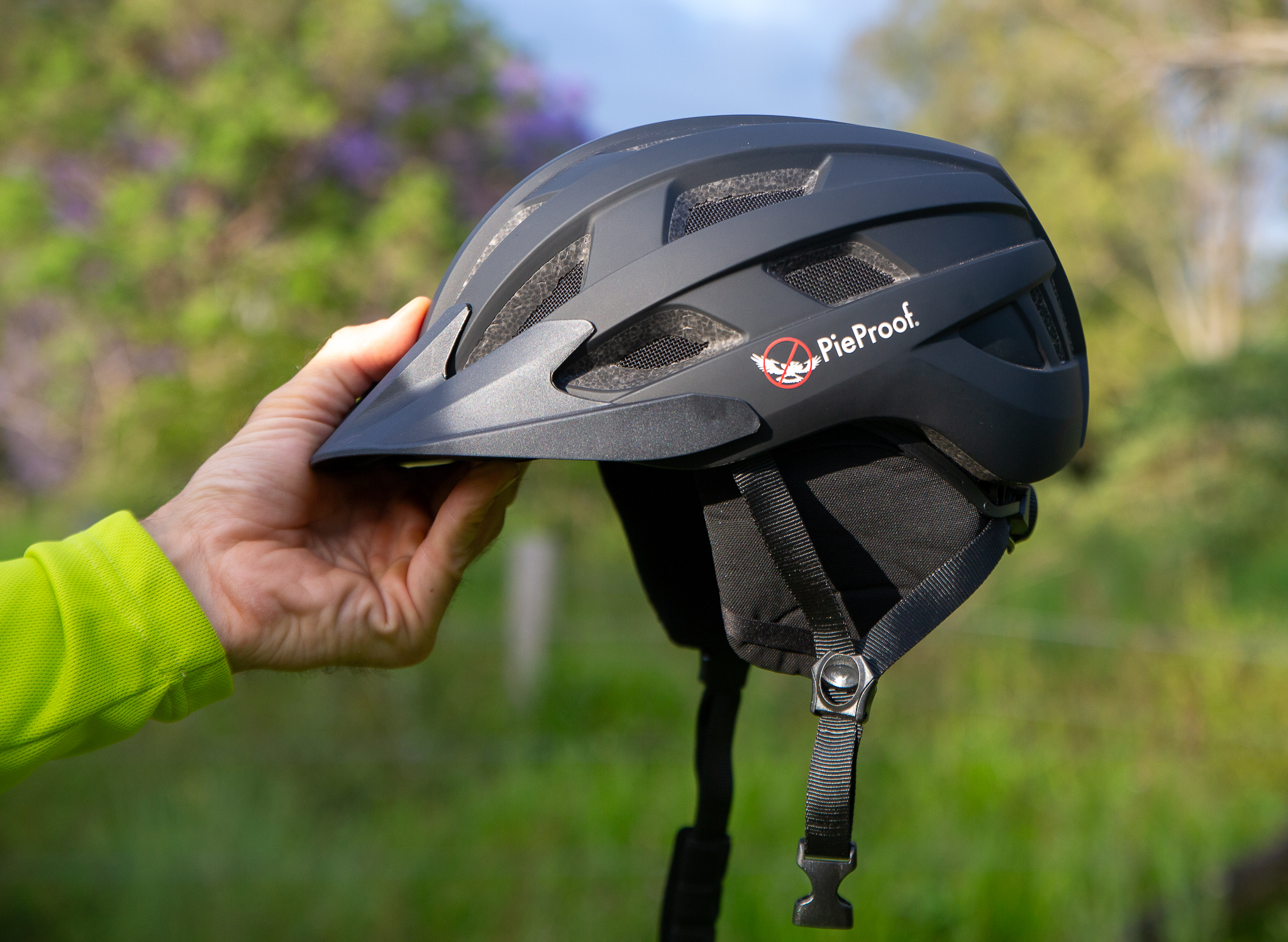 27 bike helmet RHINO Full Face Helmets, Flaming Red / L GoPro Camera Mount | Size:X-SP2000/722L kitchen hook pump tracks