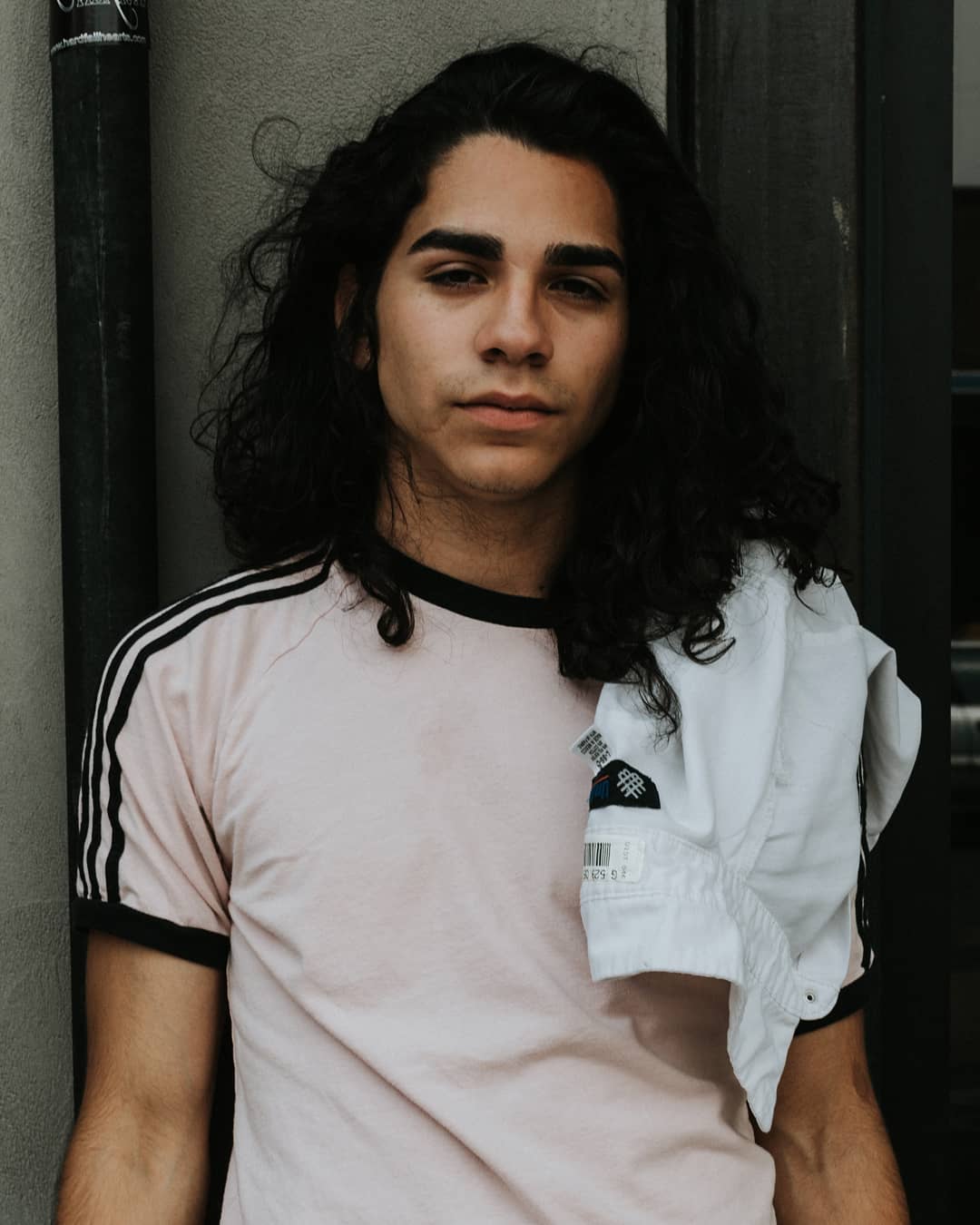 Andrew Rasmussen Photography | Medford OR