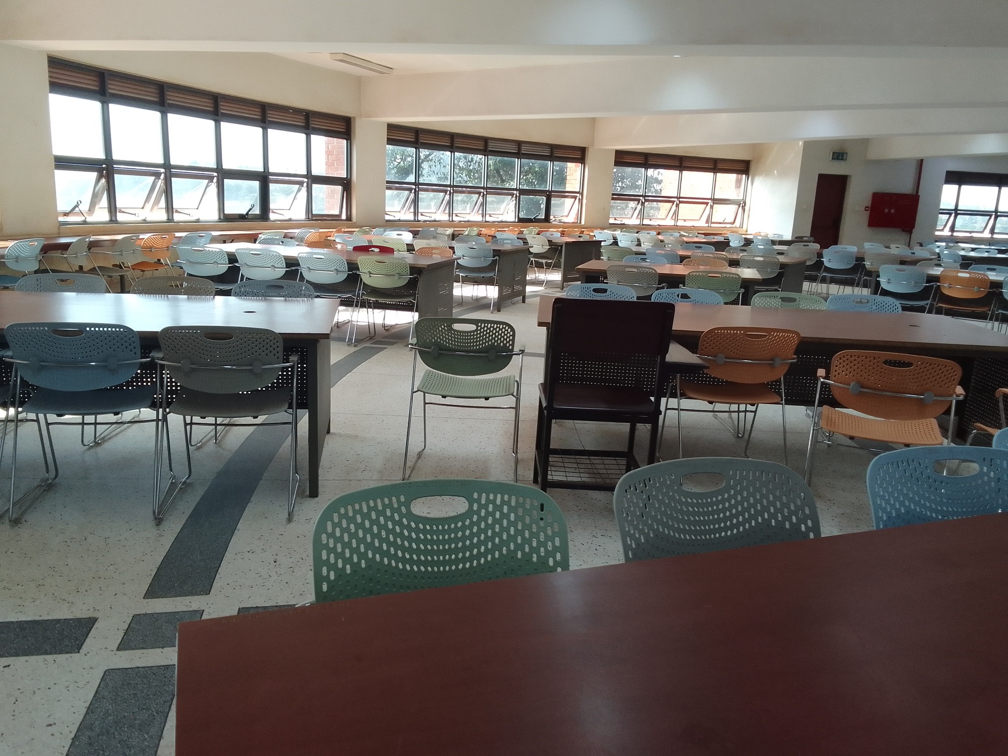 Librarymubs Mubs