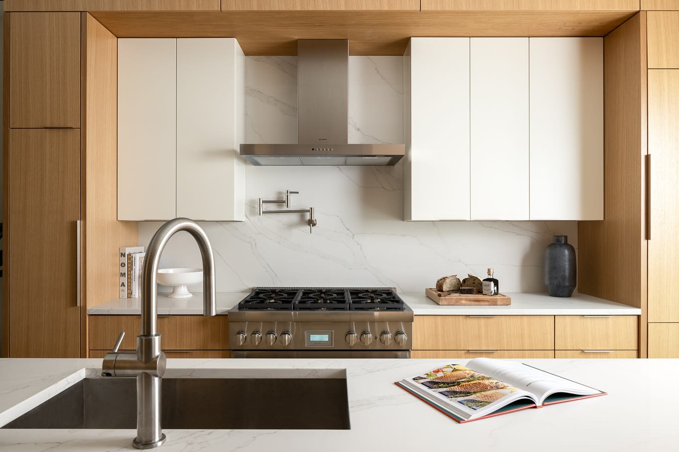 Lauren Thomsen Design | Philadelphia PA