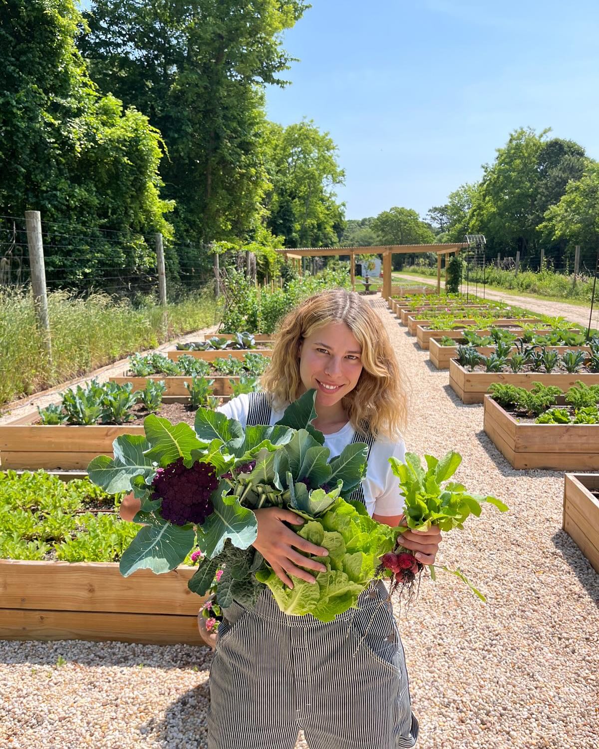 Spring Close Farm | East Hampton NY