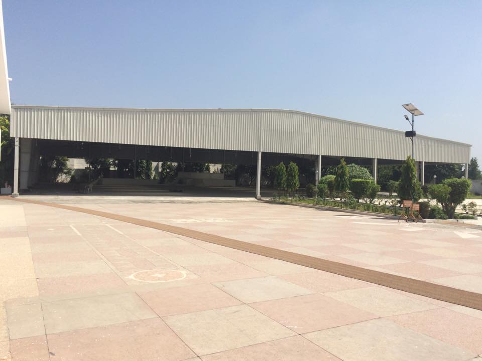 Universal Roofing Coldstore & Constructions - PUF Panel Contractors ...