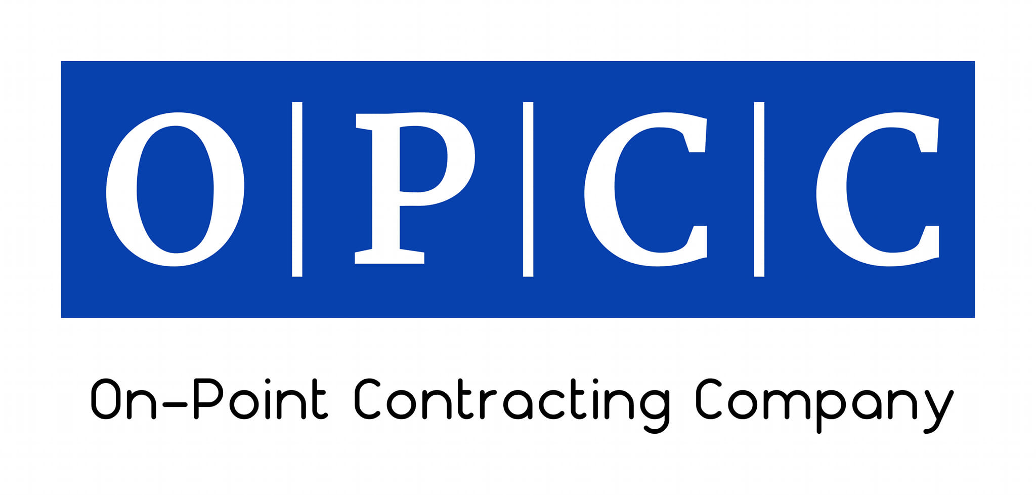 On-Point Contracting Company LLC