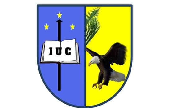 Institut Universitaire du Congo-IUC