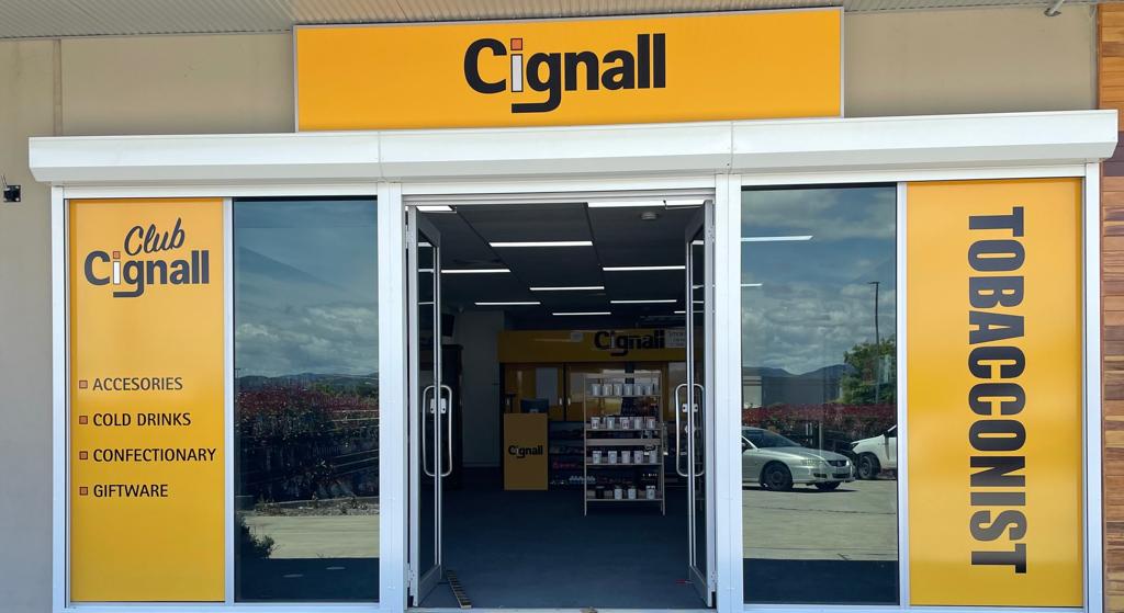 longbeach tobacco strengths Tobacco product developments in the Australian market in the 4 years  following plain packaging