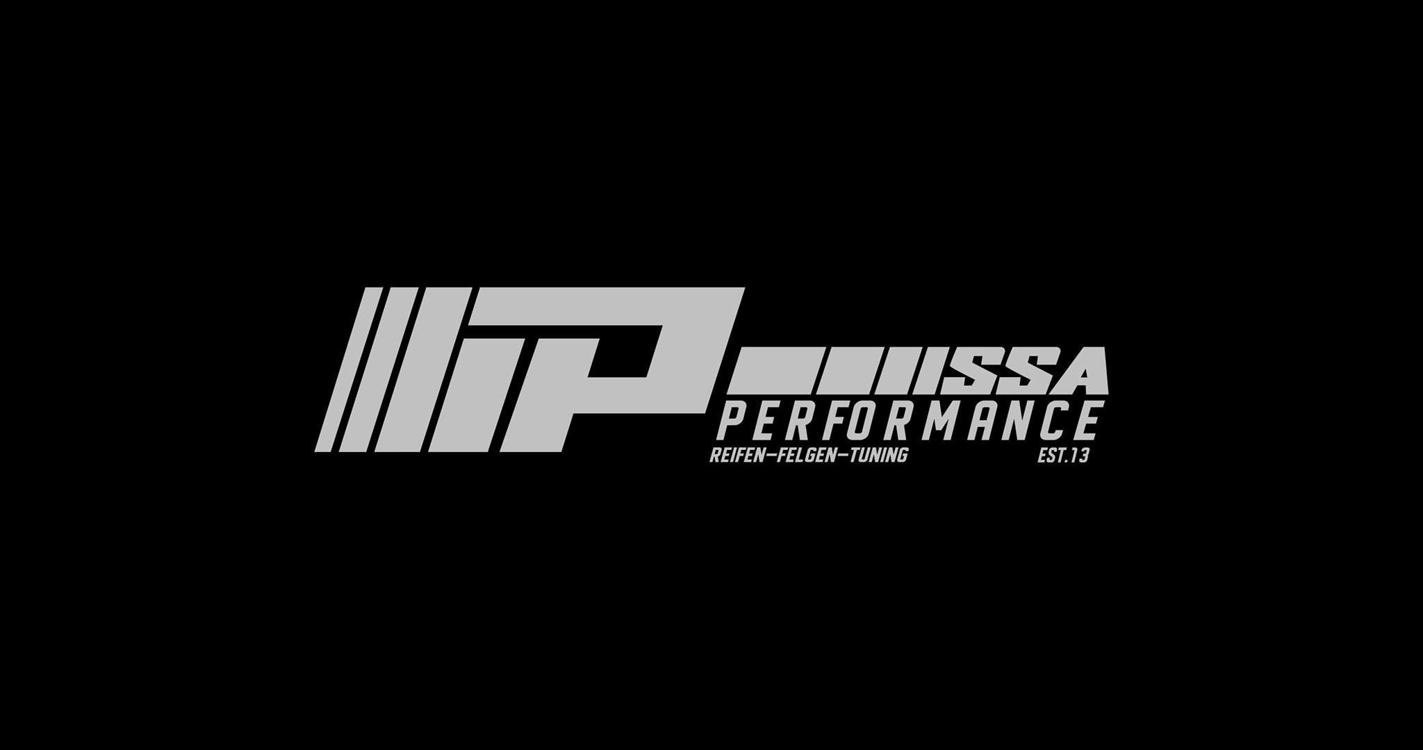 ISSA Performance | Recklinghausen