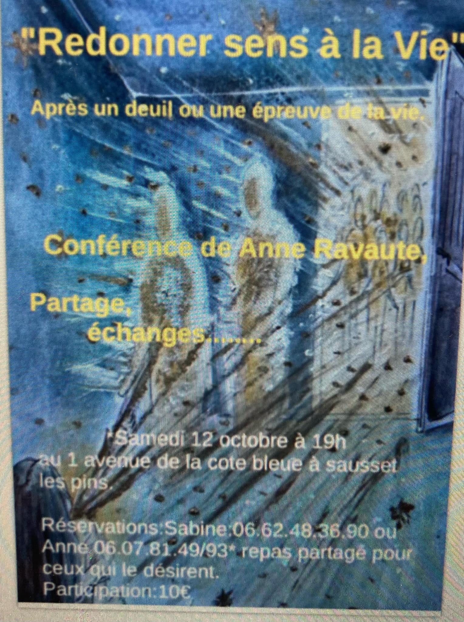 fr-d-rique-le-cann-psychologue-psychoth-rapeute