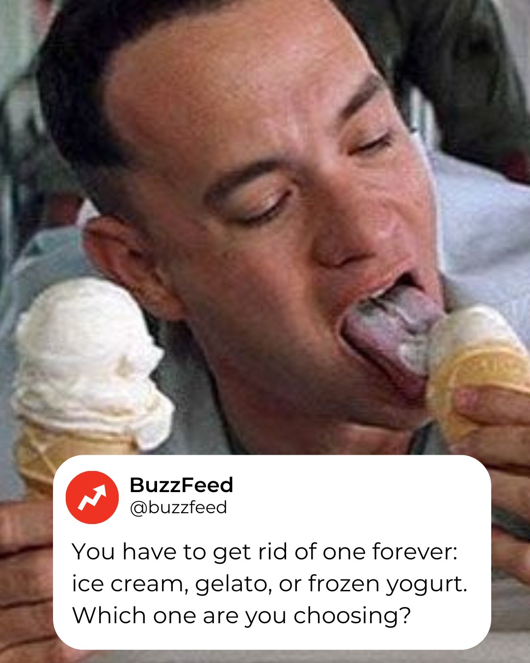 フェイスクリーム meme
