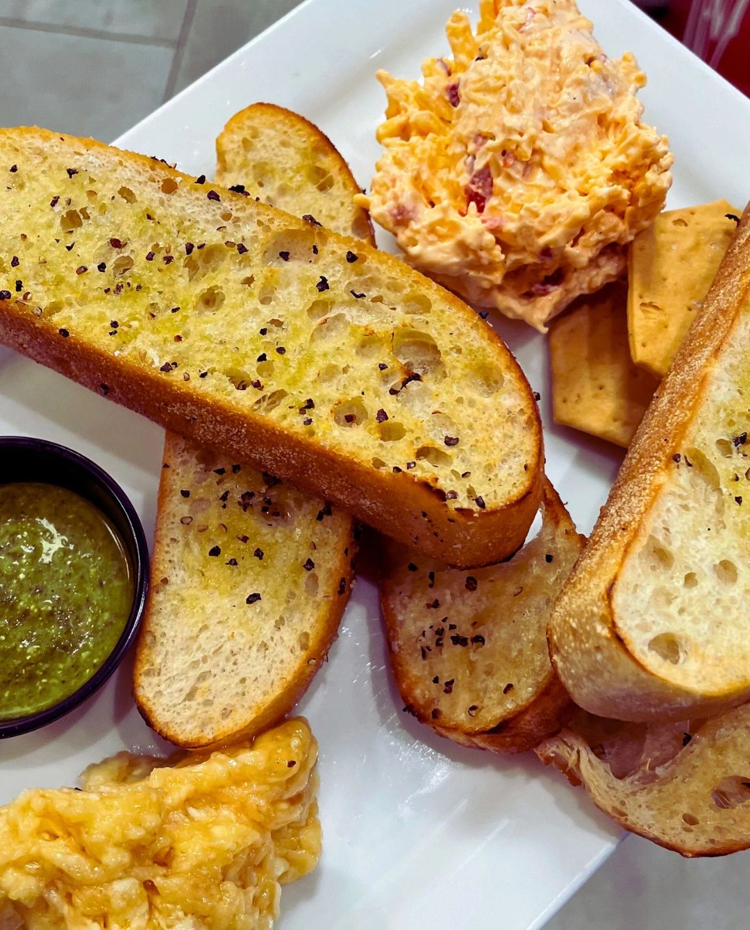 White Rabbit Kitchen MN | Andover MN
