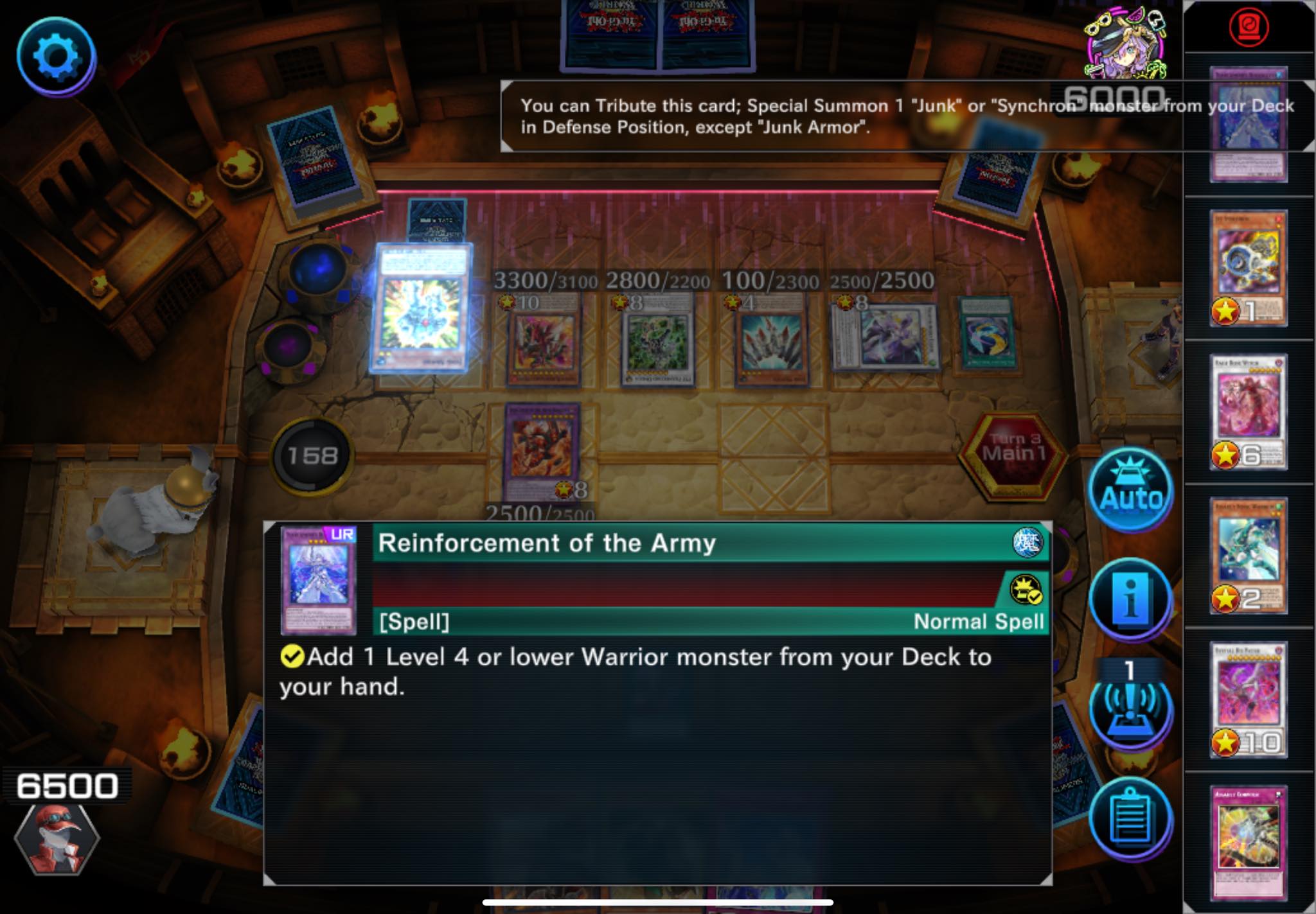 yu gi oh pro deck download Konami Yugioh Card Game Storage Red Dual Double Box (Version #3 YUGIOH MASTER DUEL THEME CHRONICLE: