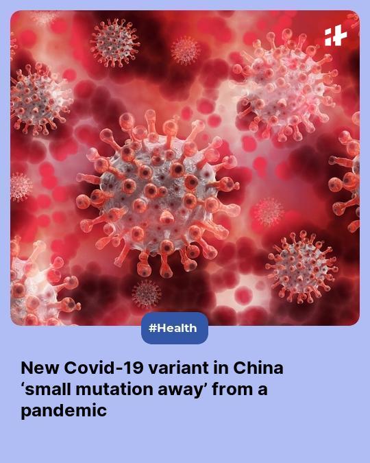 Indiatimes - Following the spike in fresh cases of COVID-19 across the ...