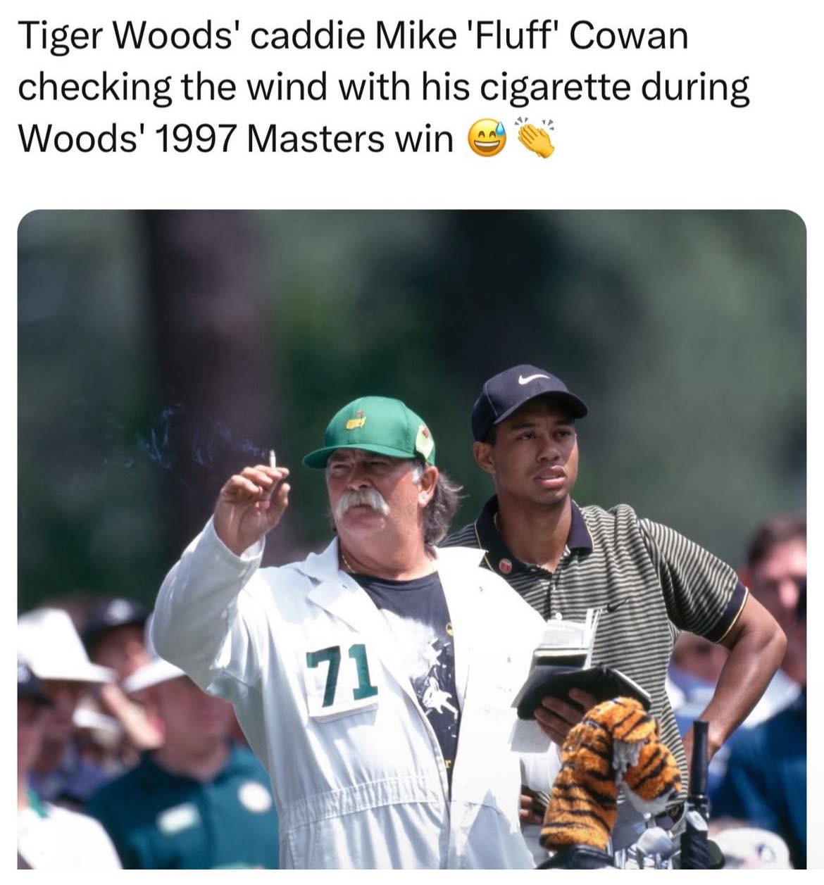 can smoking cigarettes affect pregnancy When a woman smokes cigarettes during pregnancy, her fetus is exposed to  many harmful chemicals. Reference:  https://www.acog.org/womens-health/faqs/tobacco-alcohol-drugs-and-pregnancy