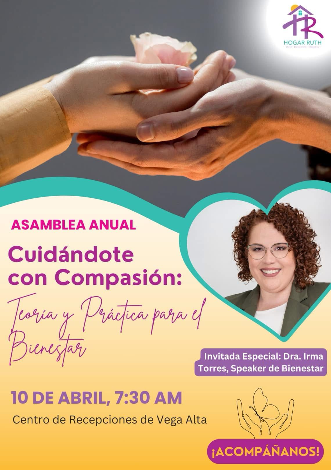 Foro Amplio de Trabajo Social en Puerto Rico | Facebook