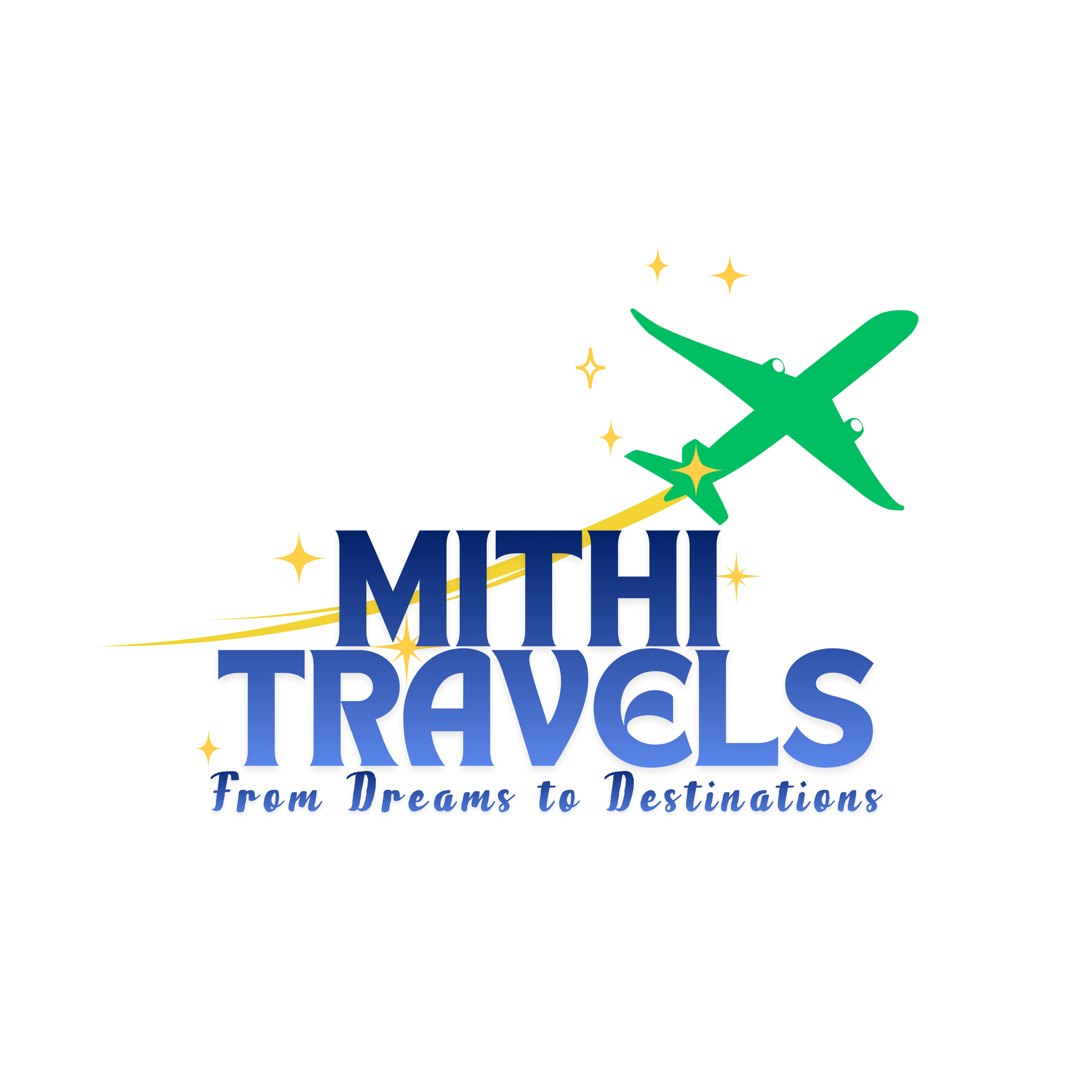 Mithi Travels