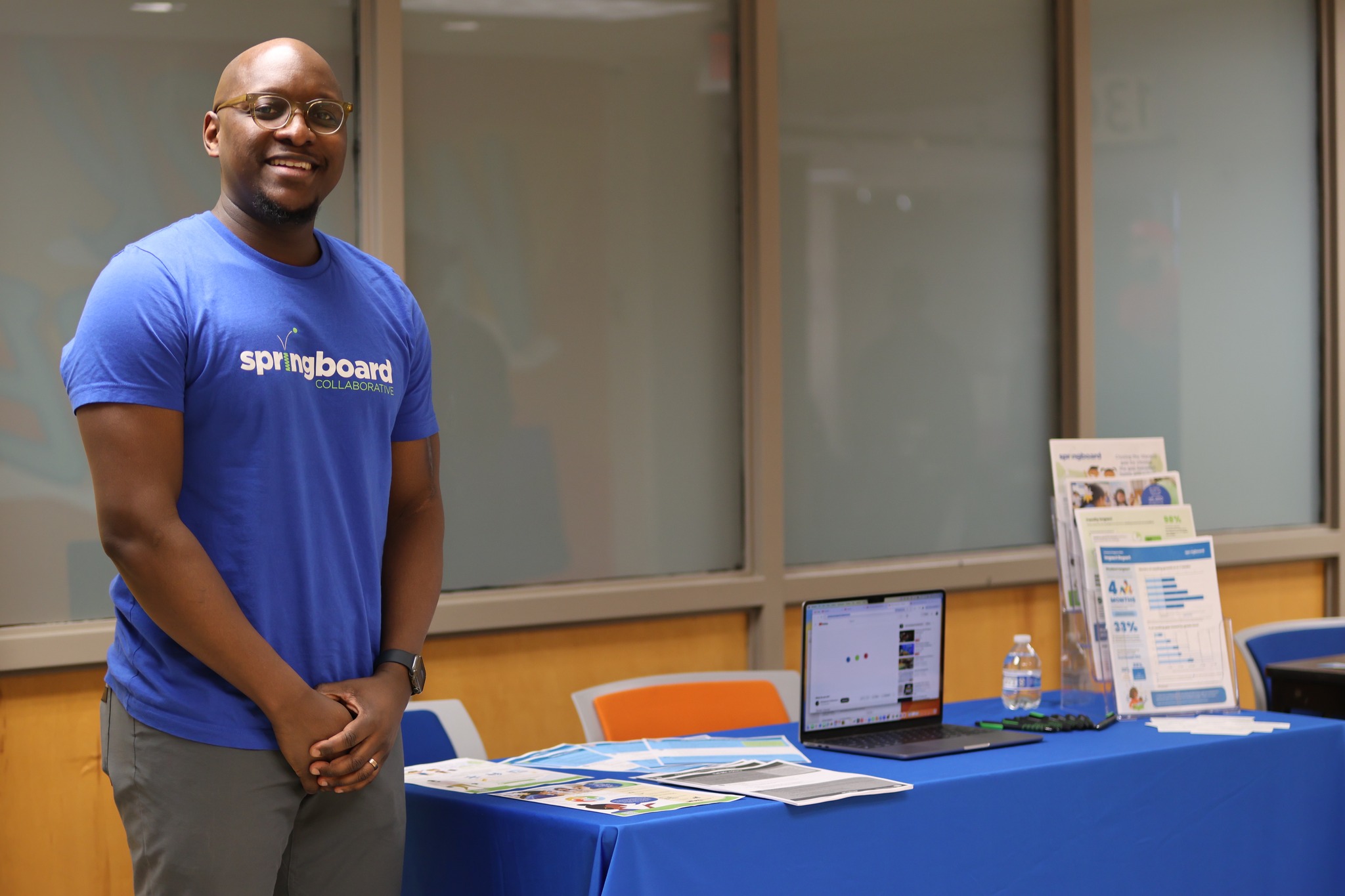 Atlanta Public Schools added a... - Atlanta Public Schools