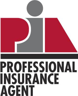 KMB Coverage Inc. | Nesconset NY