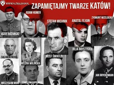 Historia po godzinach - 🇵🇱Fotografia z Powstania Warszawskiego 1944 ...