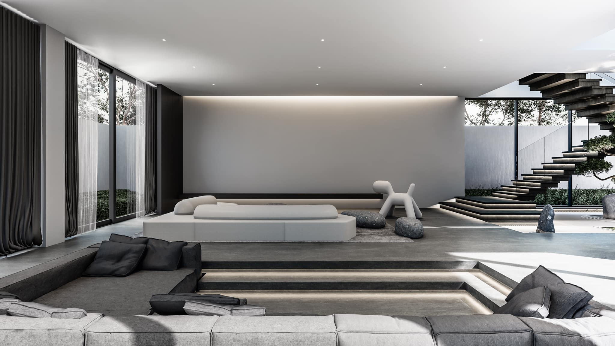 P.WE.[Play With Everything] Design House | Chiang Mai