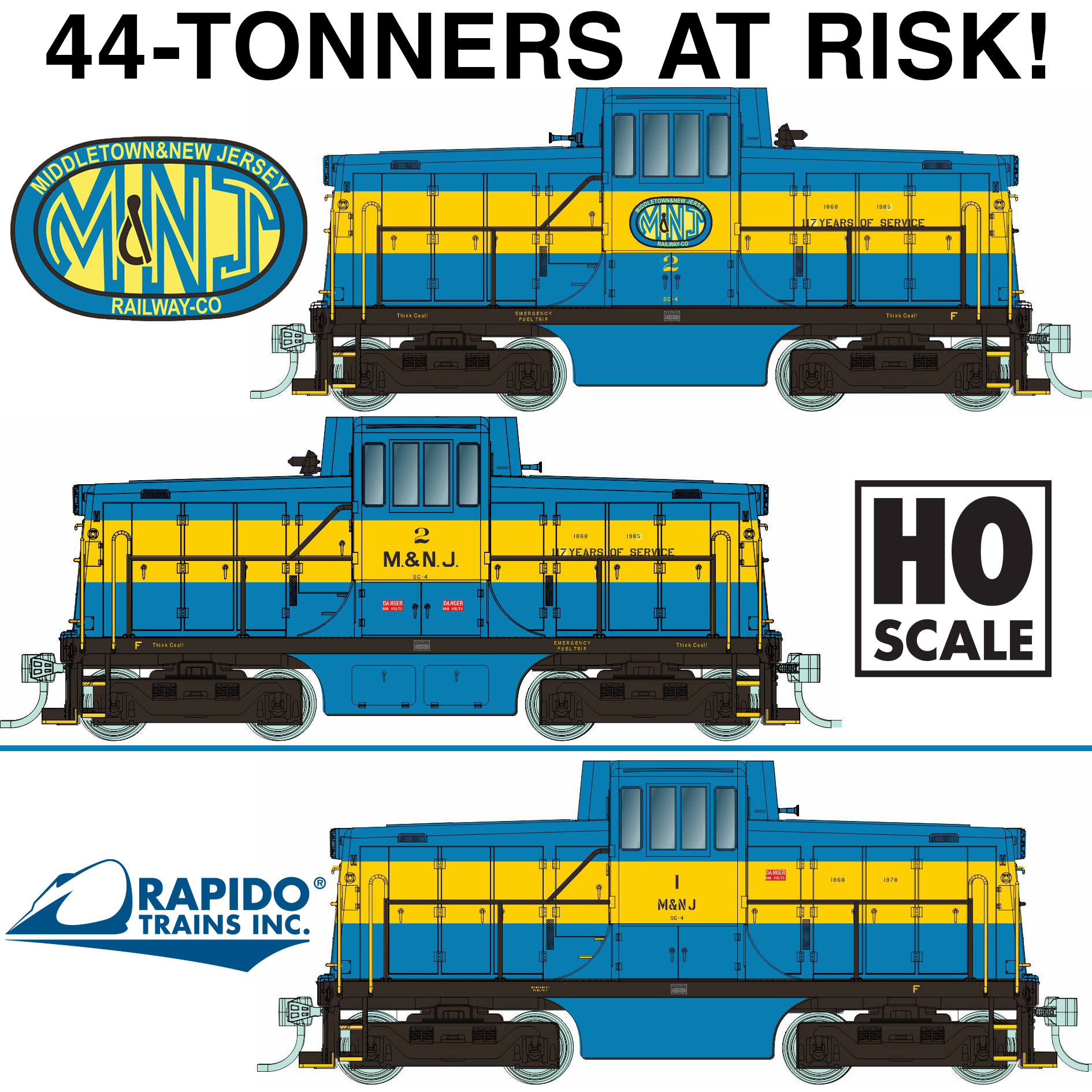 N Scale - Micro-Trains - 182 00 070 - Boxcar, 50 Foot, X41 - Ches