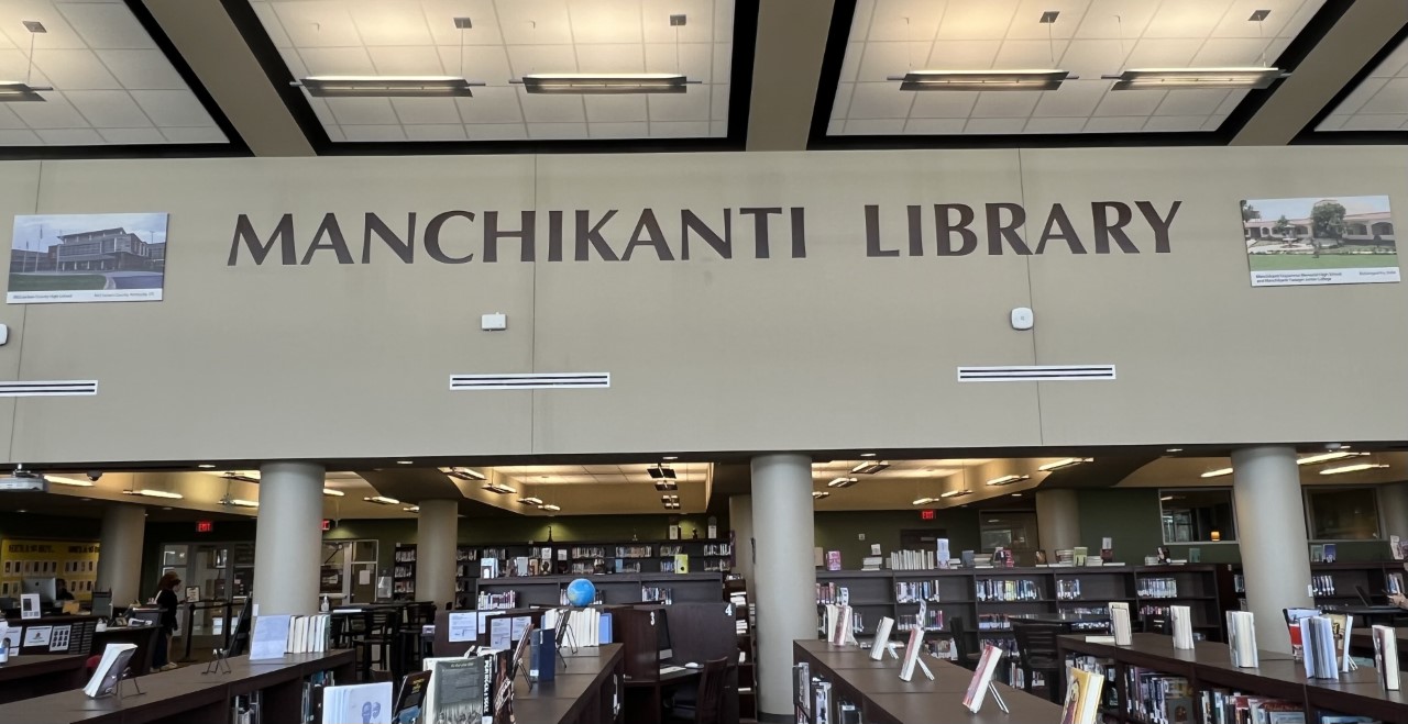 JSCC-... - JSCC- Jackson State Community College Library
