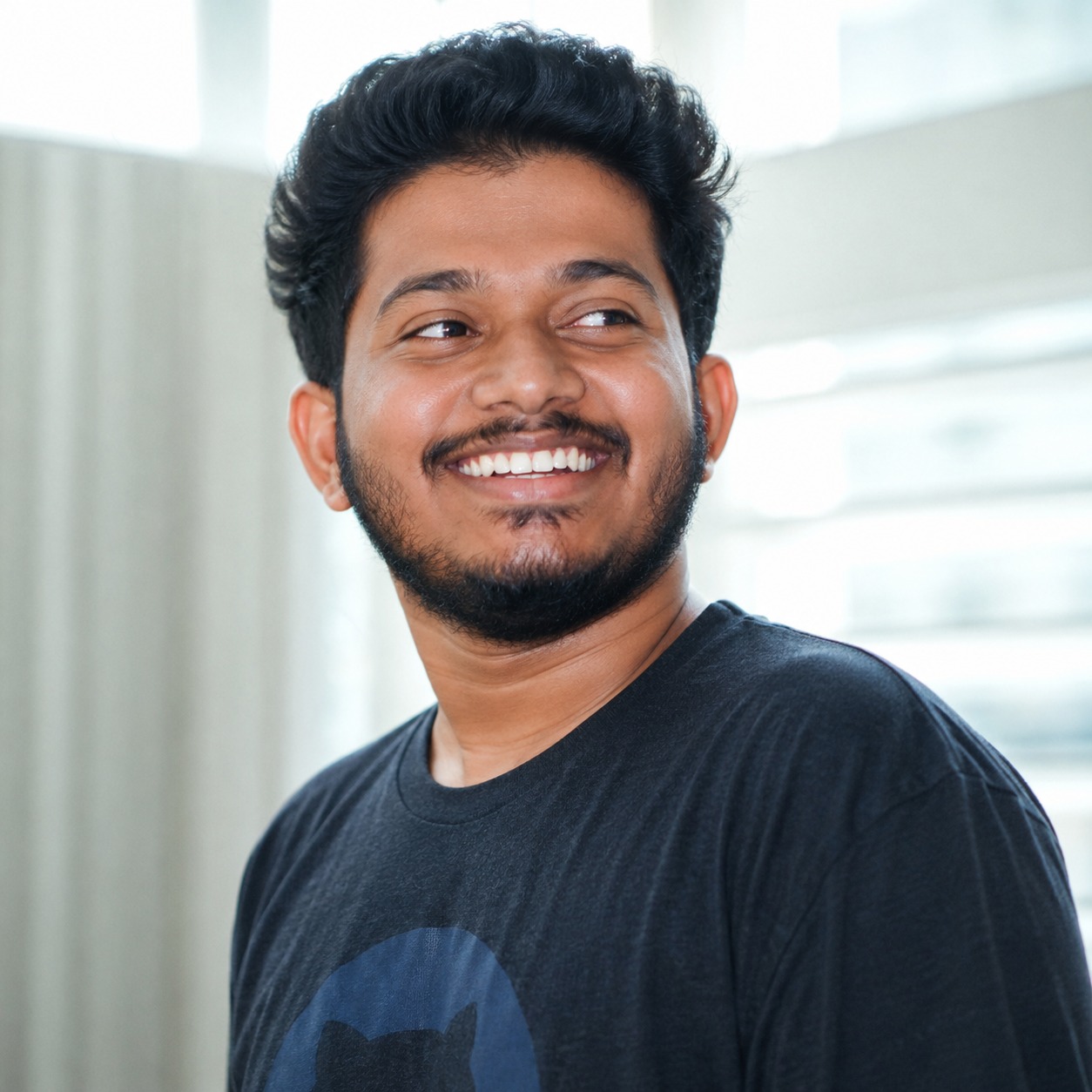 Web Development Certification Course(Full-Stack)🆕 Web Development field ...