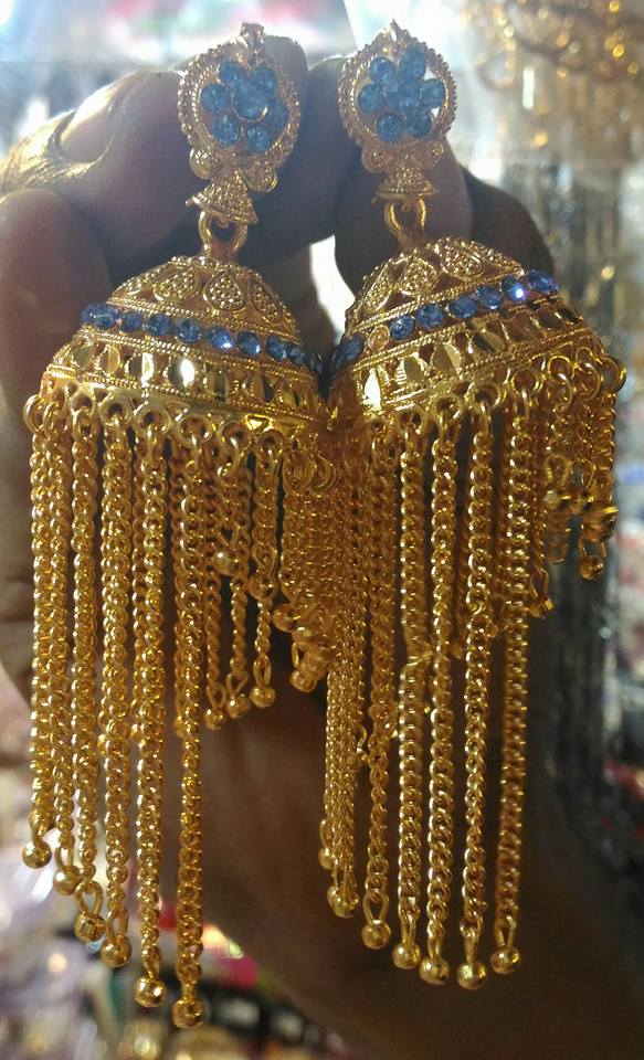 Rasel store | Dhaka