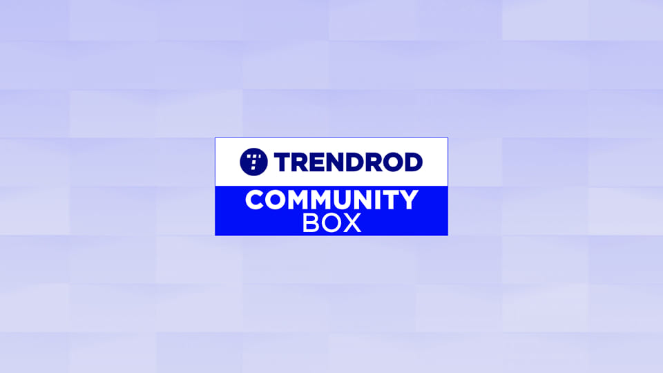 Community Box | Facebook