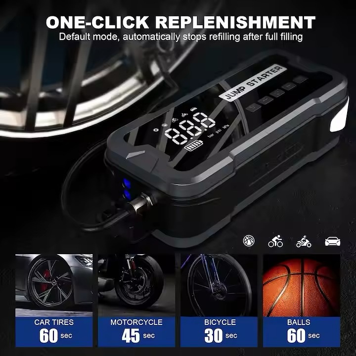 DriveTech Solutions