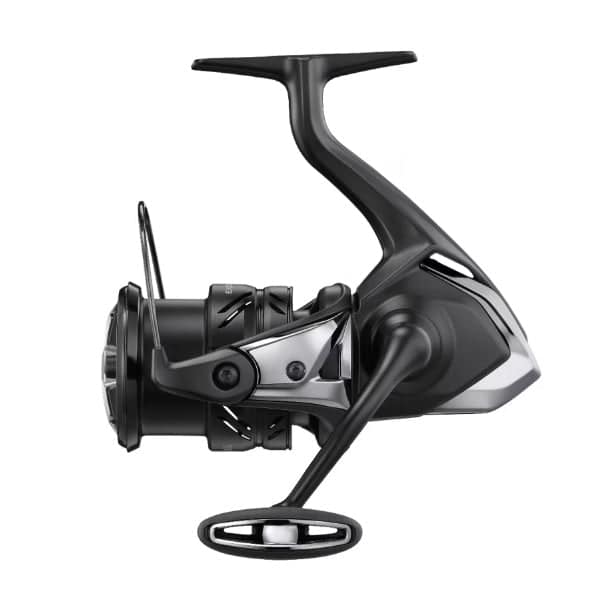 cheap shimano sea reels Socorro SW Spinning Reel – Art's Tackle & Fly Wharf 1 Line Recovery Color:Holoform Tullibee Platinum NV-G 8/9 reel