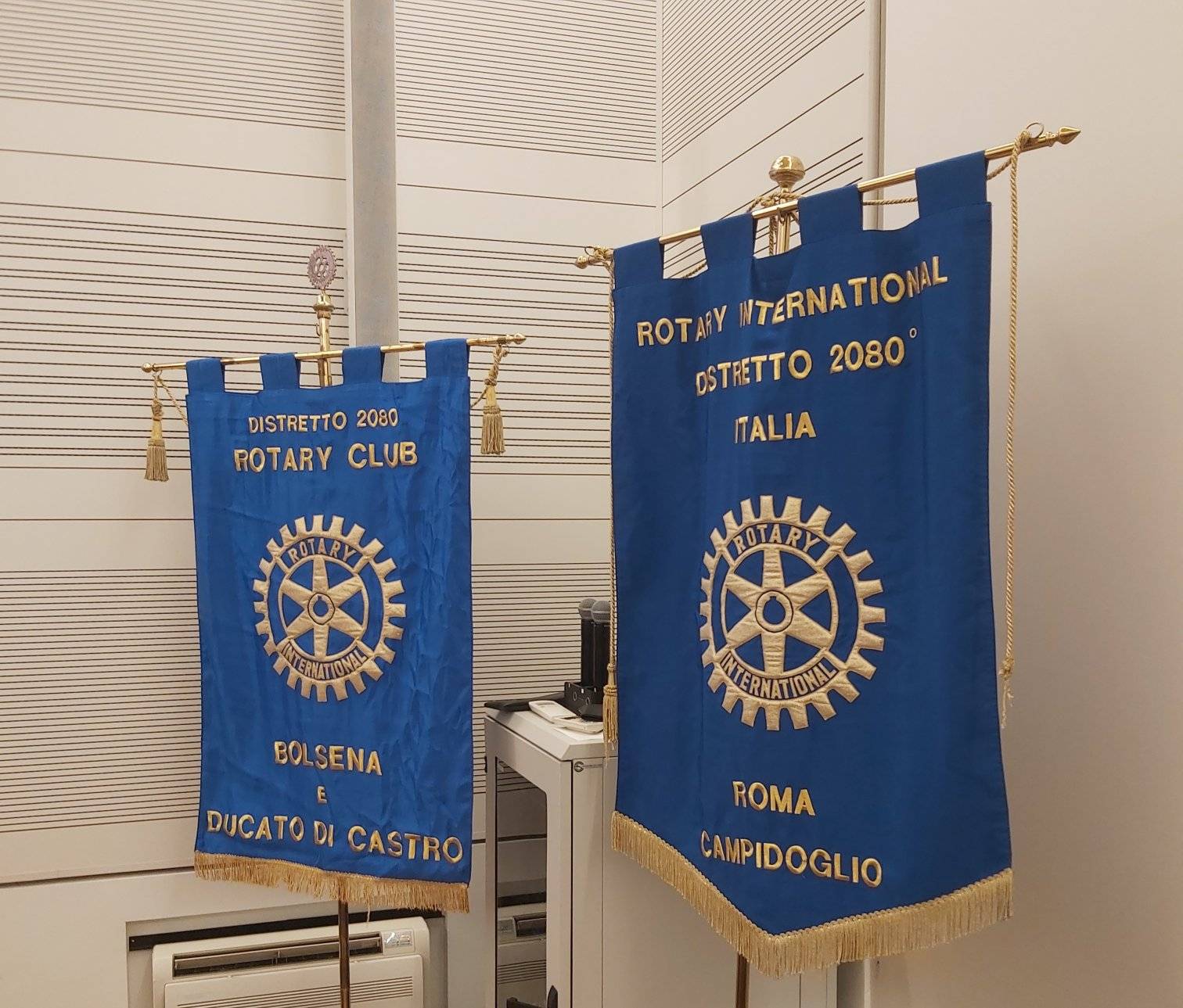 rotary-club-roma-rotary-club-roma-campidoglio