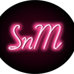 SnM Hire Ltd | Te Anau