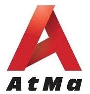 AtMa Autotech Engineers Pvt. Ltd | Manesar