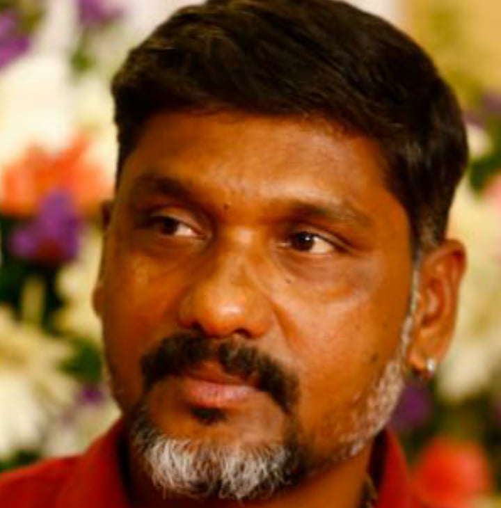 P Ravi Ravi P on Reels | Facebook