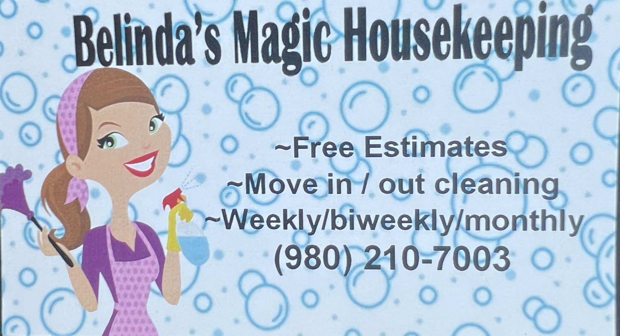 Adrianas House Cleaning added a... - Adrianas House Cleaning