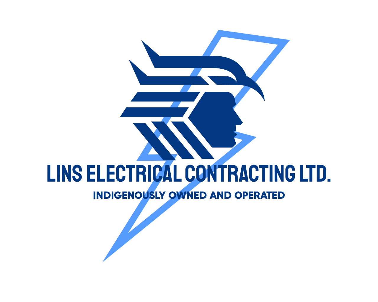 Lins Electrical Contracting LTD.