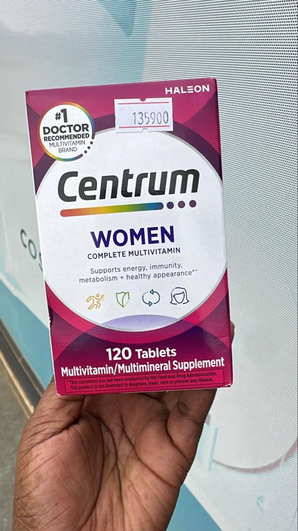 dr james glutathione tablets Looking for the right multivitamins and supplements for yourself or your loved ones? Partner Re-Pro alinazo in stock readily available. 0990008232 Quantity:8 x Masks Category_Herbs & Supplements Macrofol Vitamin B12 &