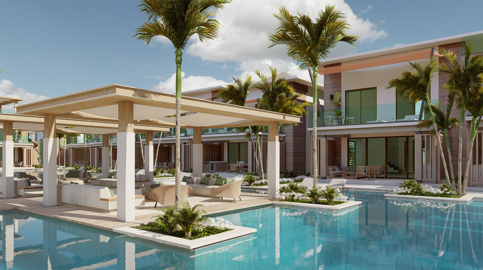 Ocean One - Roatan
