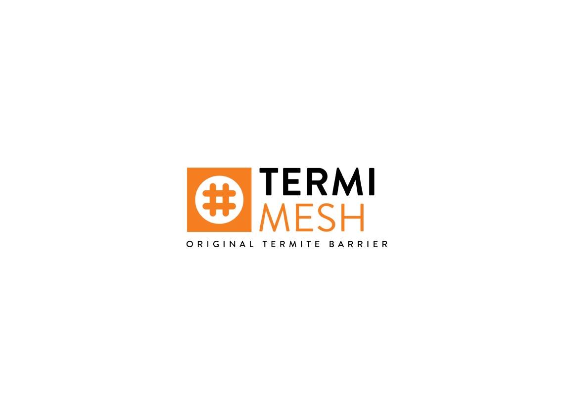 Termi-mesh Singapore