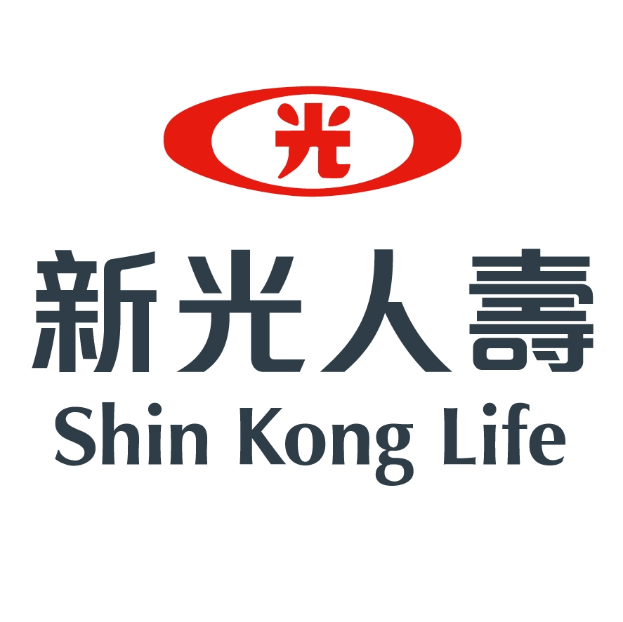 新光人壽互動網 - 新光人壽互動網 added a new photo.