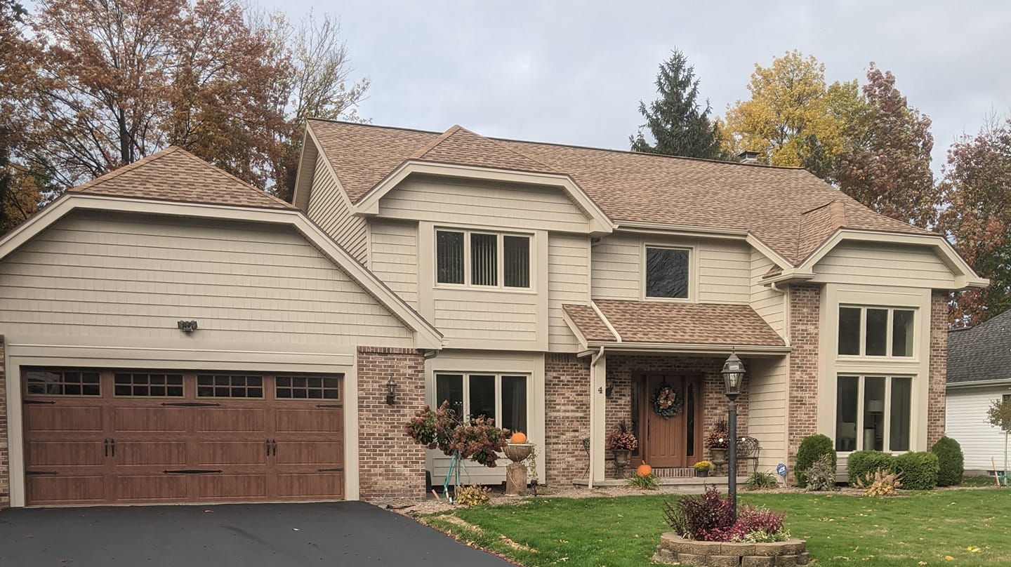 TAB Building and Remodeling | Honeoye Falls NY