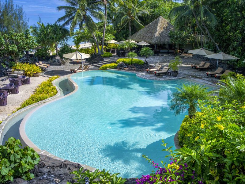 pacific-pacific-resort-aitutaki-cook-islands-has-unveiled-stunning
