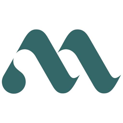 Mobitrust Lanka