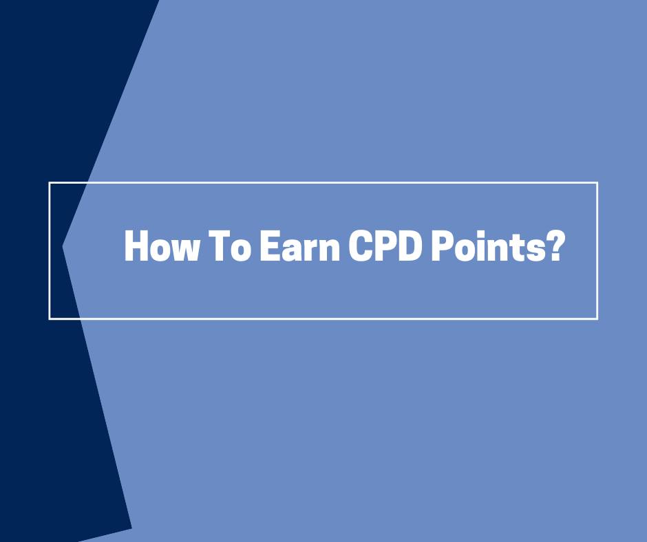 Medtalkz - CPD POINTS CAN BE EARNED BY ATTENDING WEBINARS... | Facebook
