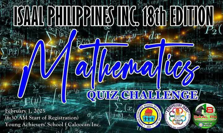 Congratulations to our... - Saint Nicholas of Bari School | Facebook