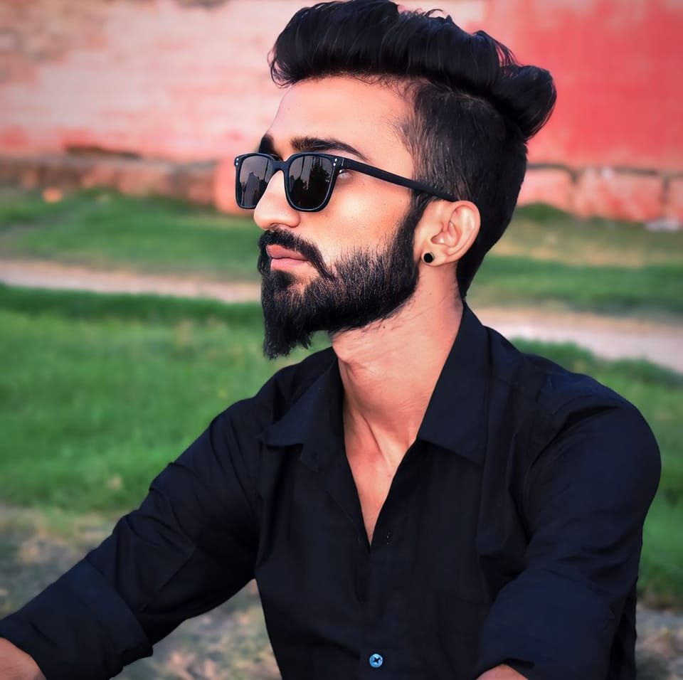 Iphone 17 🔥 120 fps Pubg test #pubgmobile #reels #trending #explore # ...